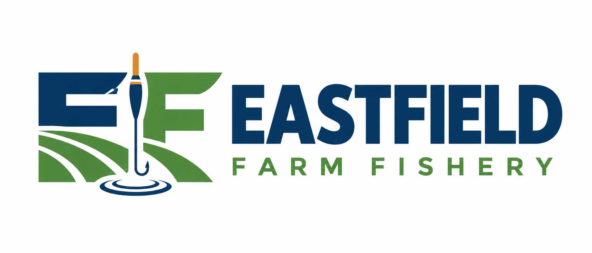Eastfield Farm Fishery