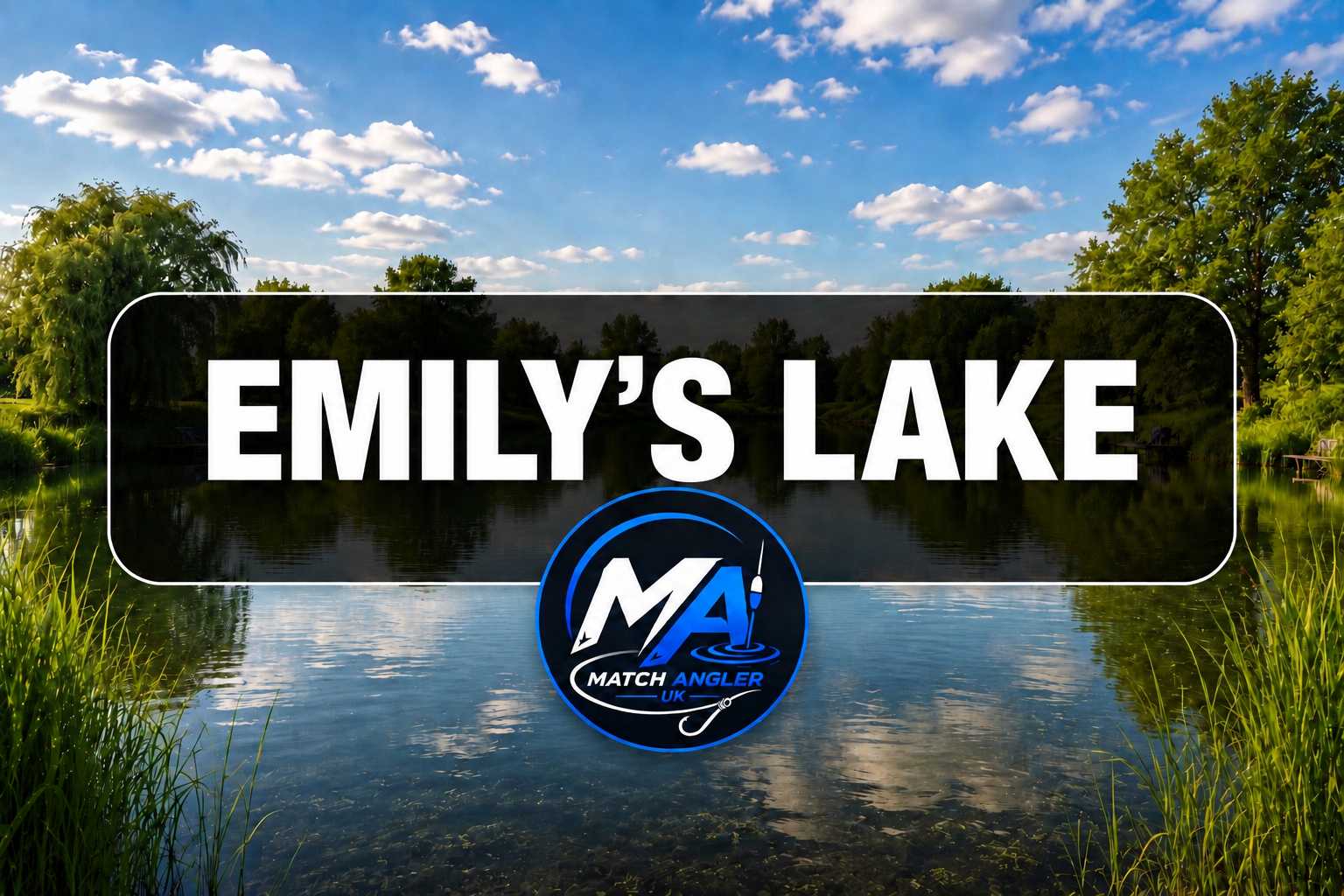 Emilys Lake