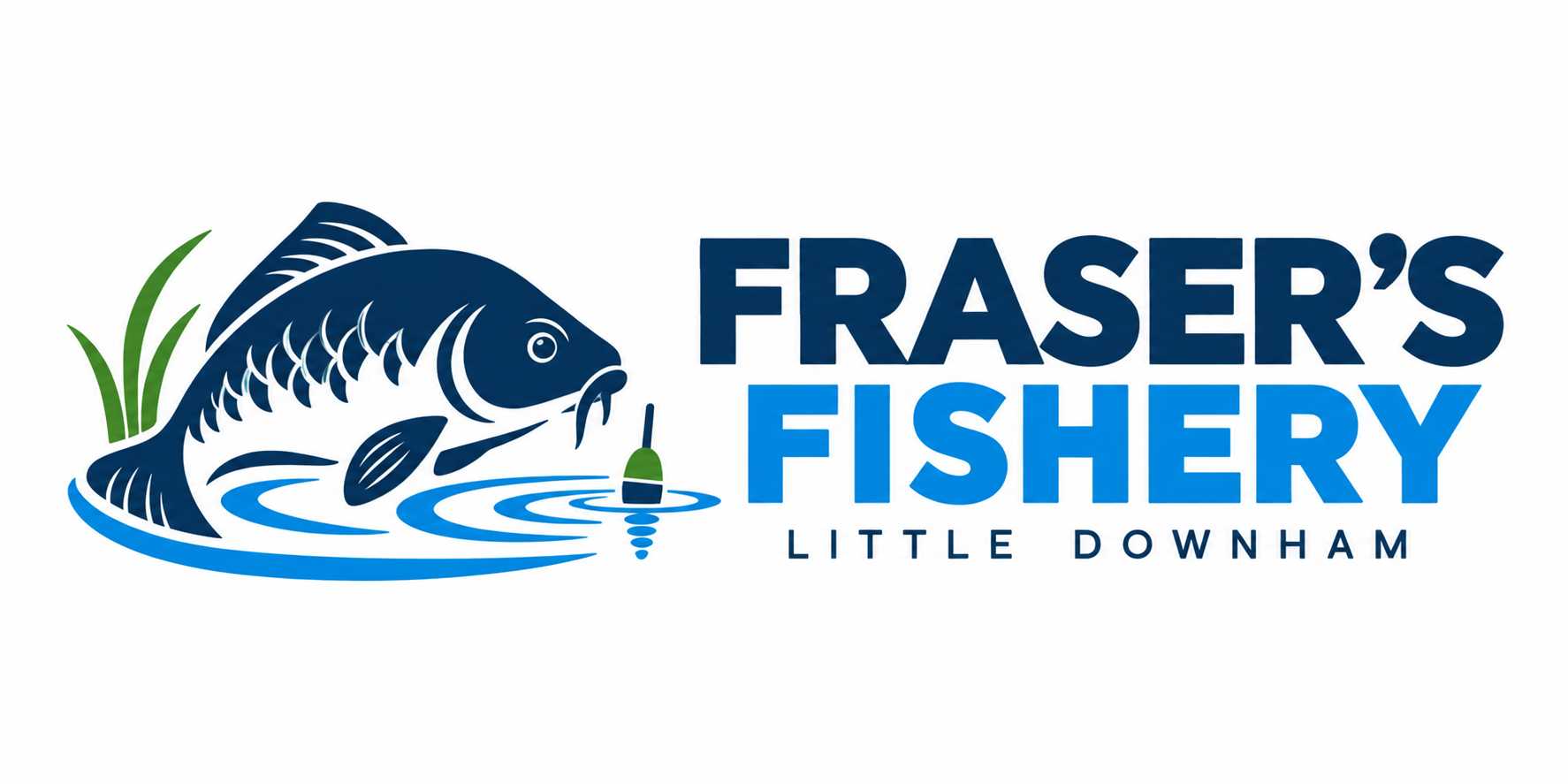 Frasers Fishery