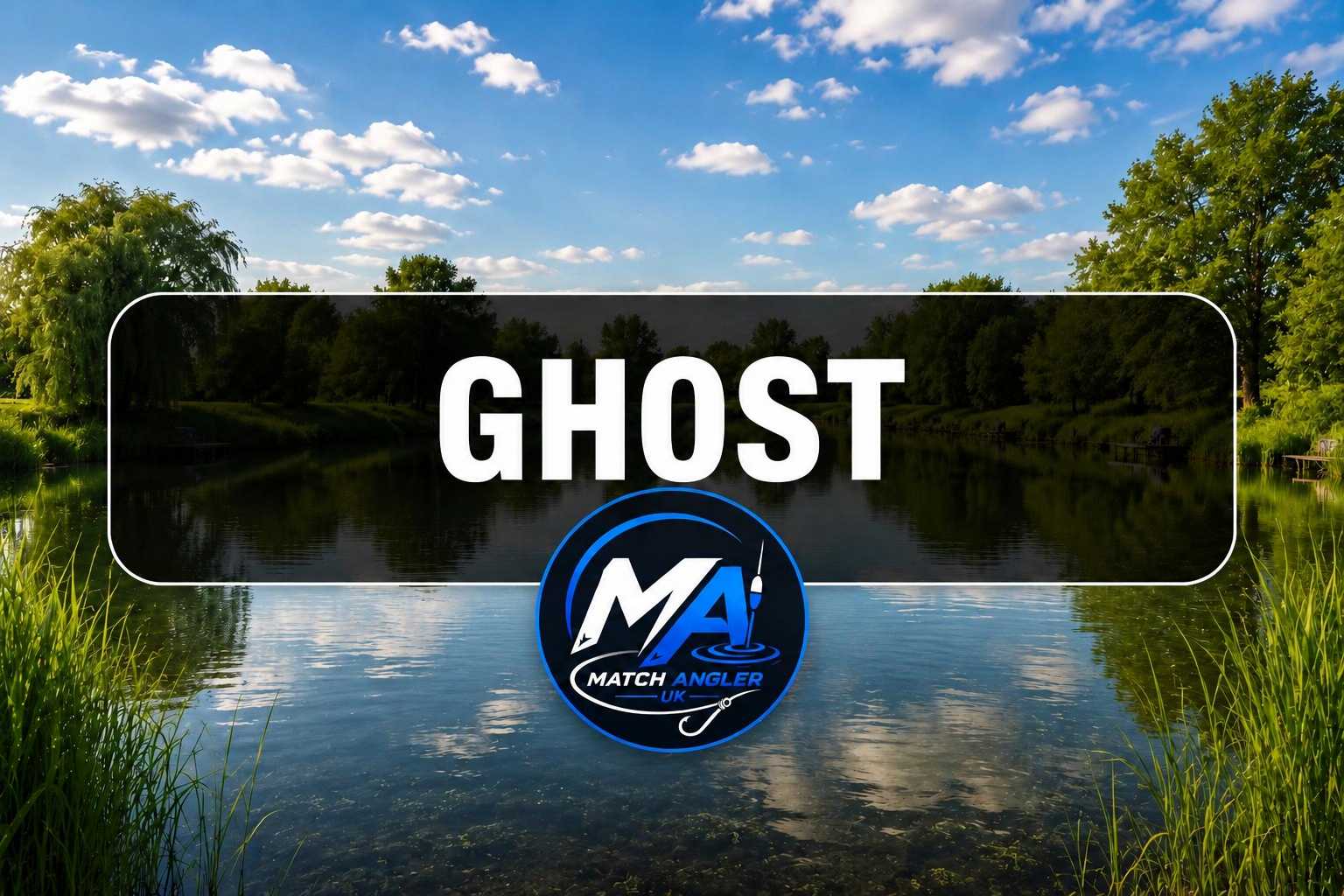 Ghost