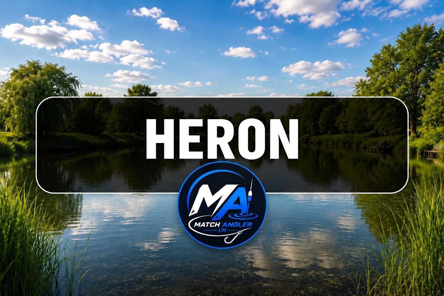 Heron
