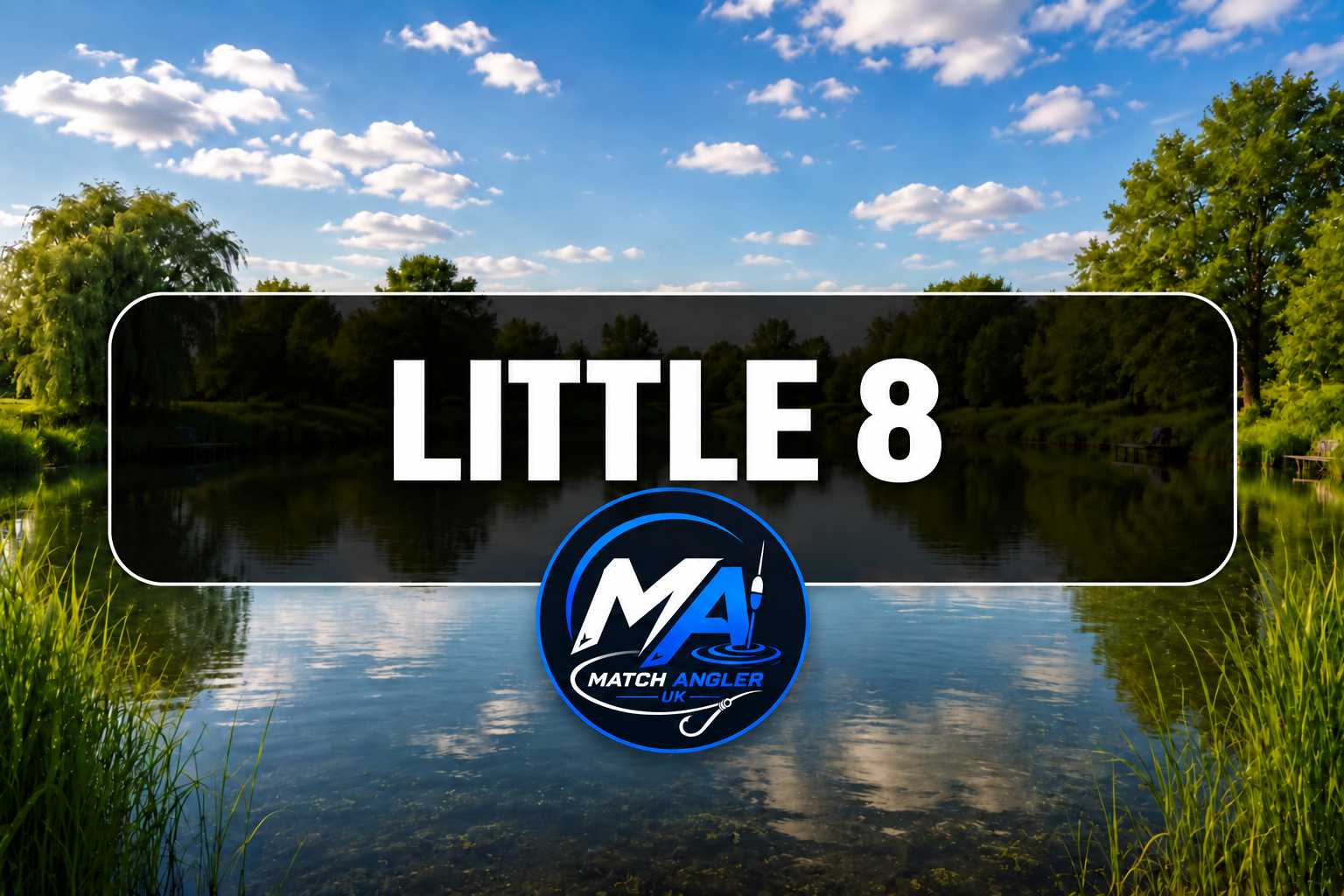 Little 8