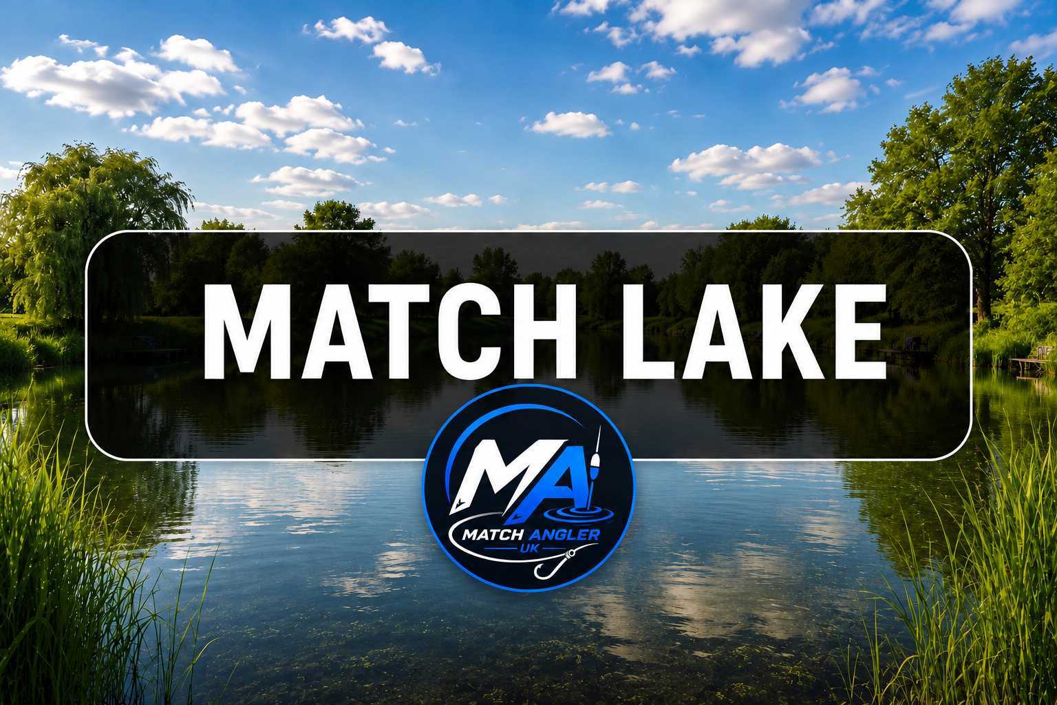 Match Lake