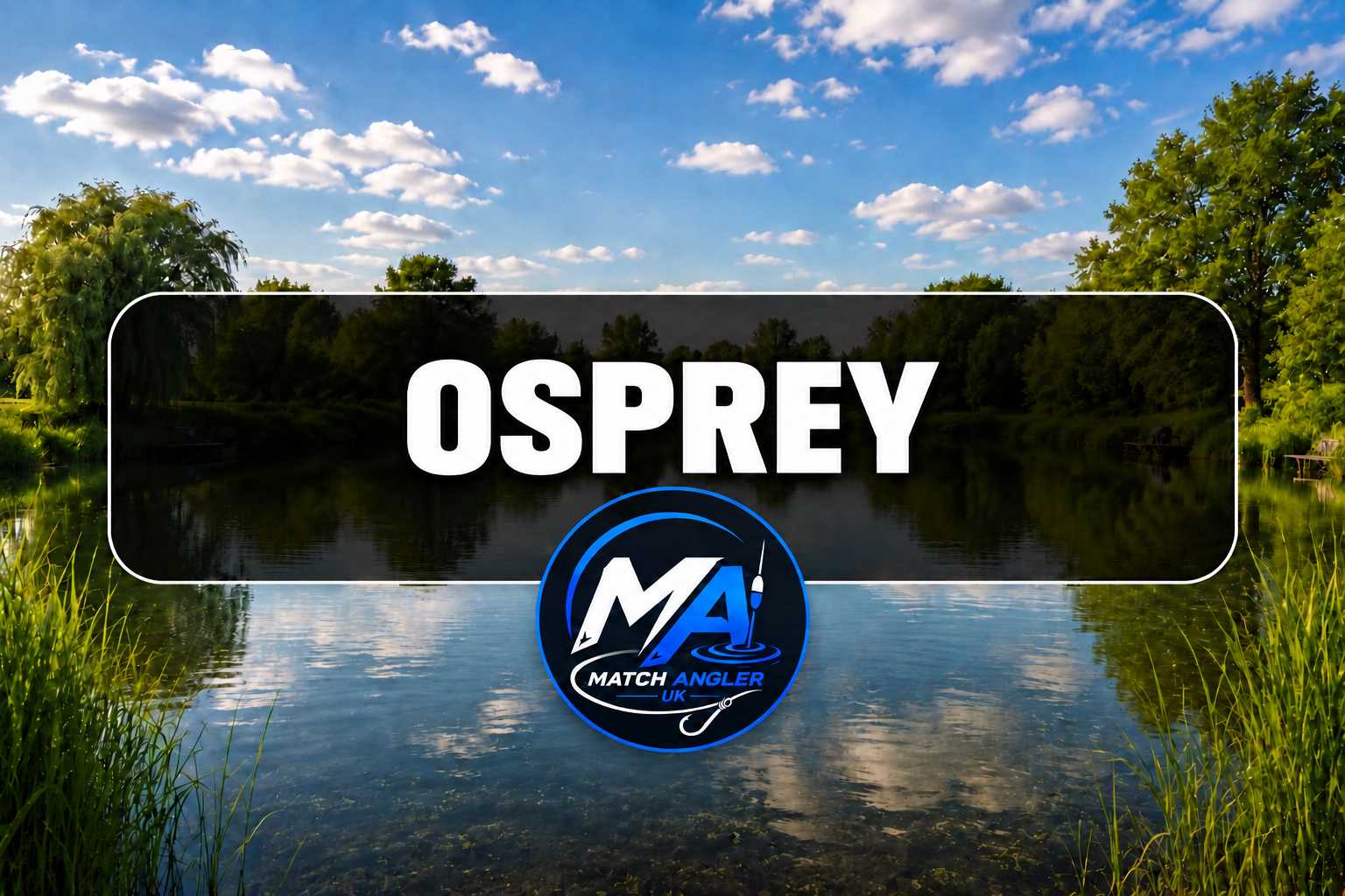 Osprey