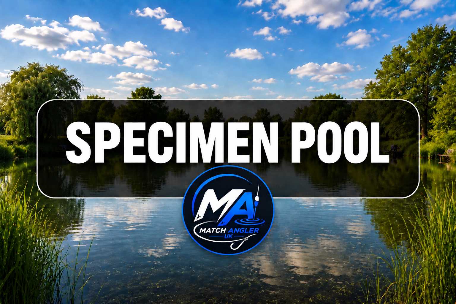 Specimen Pool