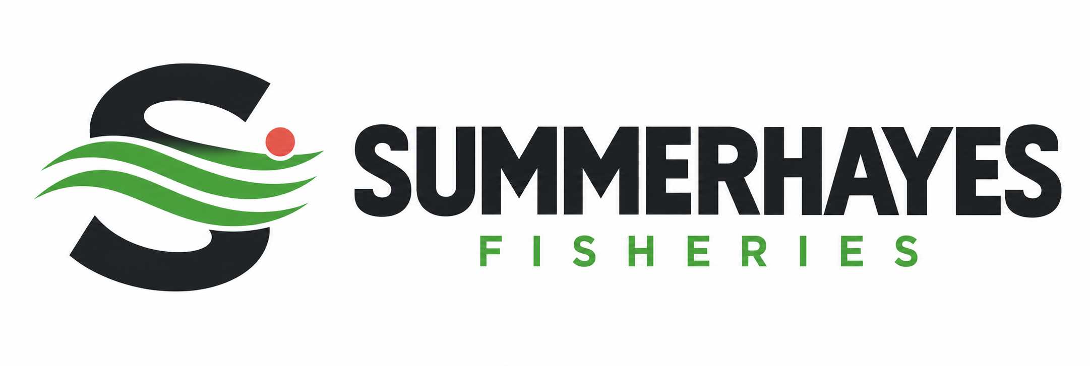 Summerhayes Fisheries