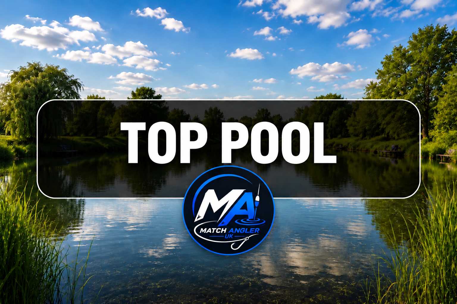 Top Pool