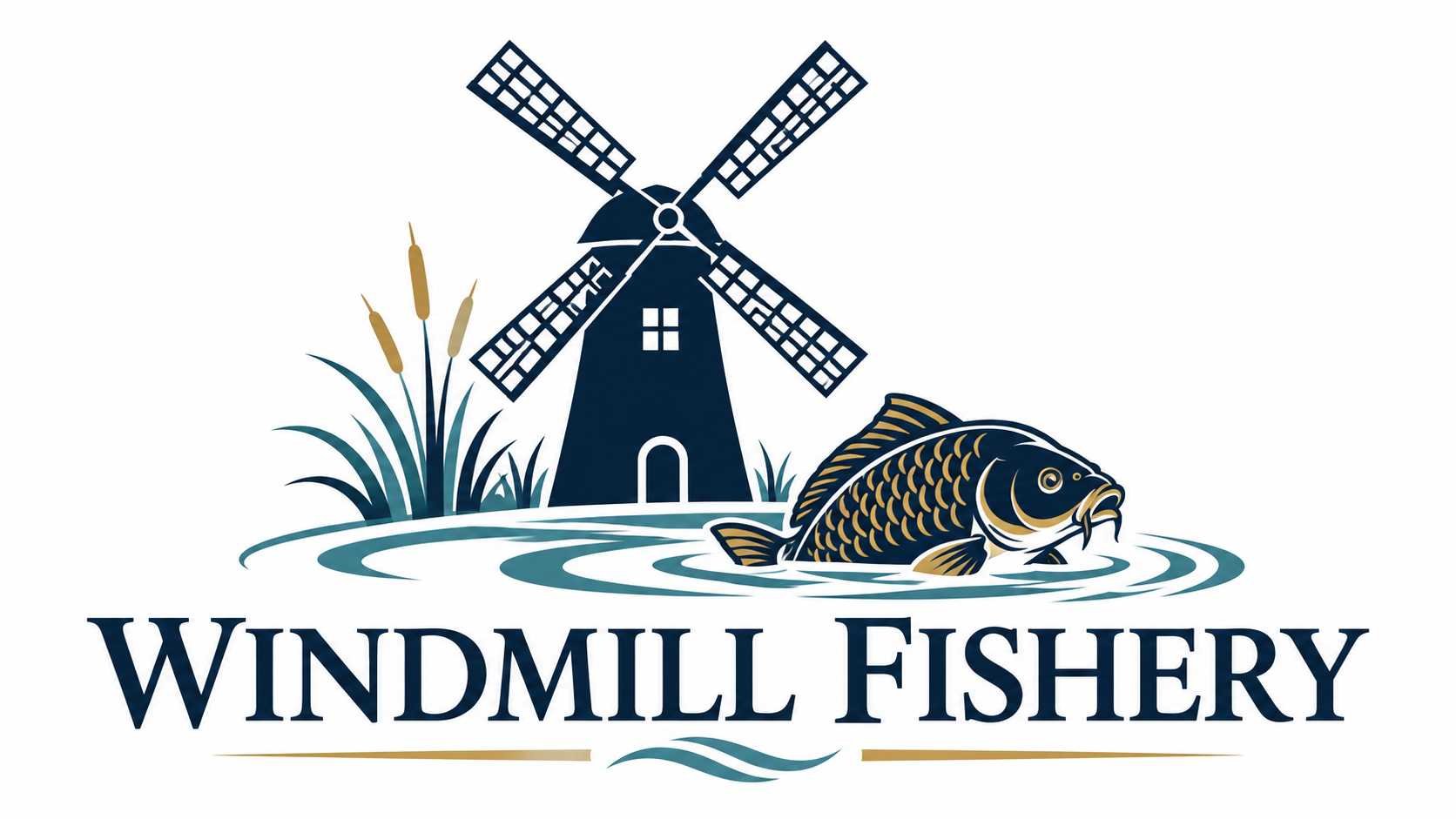 Windmill Fishery